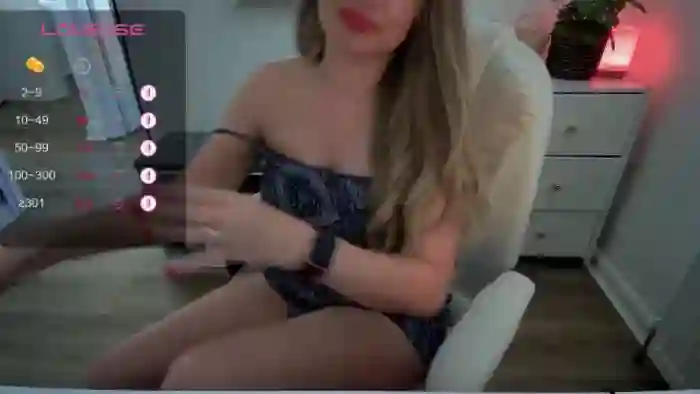 BritHousewife