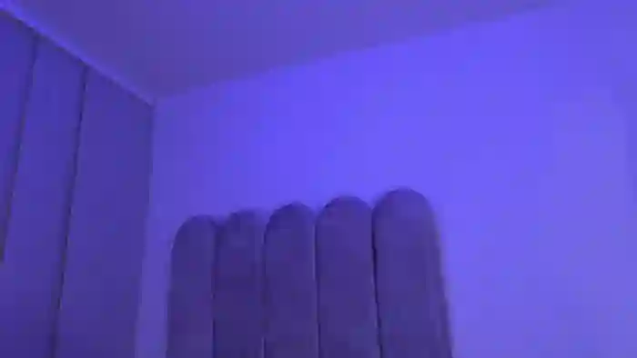 Diane_sinn