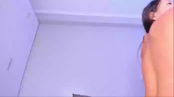 Didi_kawaii