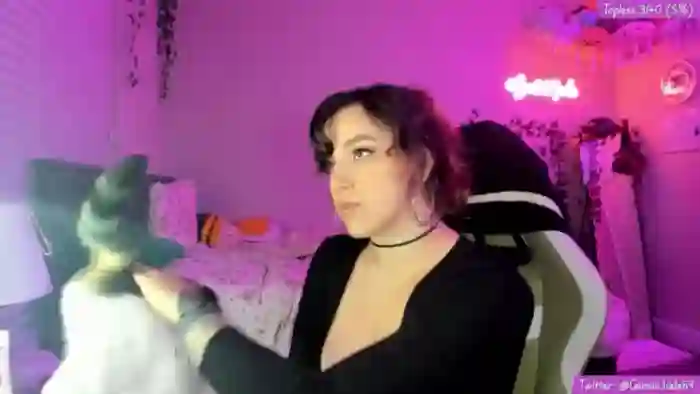 GeminiJade69