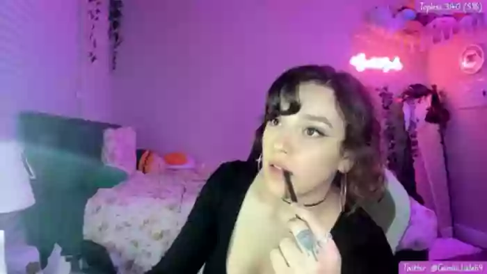 GeminiJade69