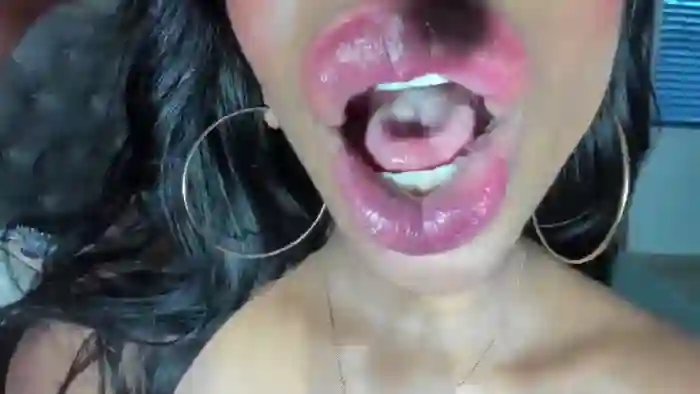 Honeyxnocker
