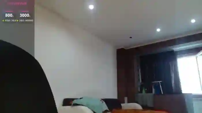 HornyMommy_