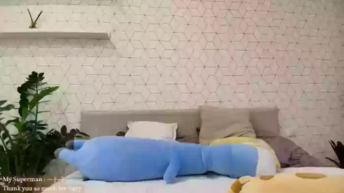 KatyaFods