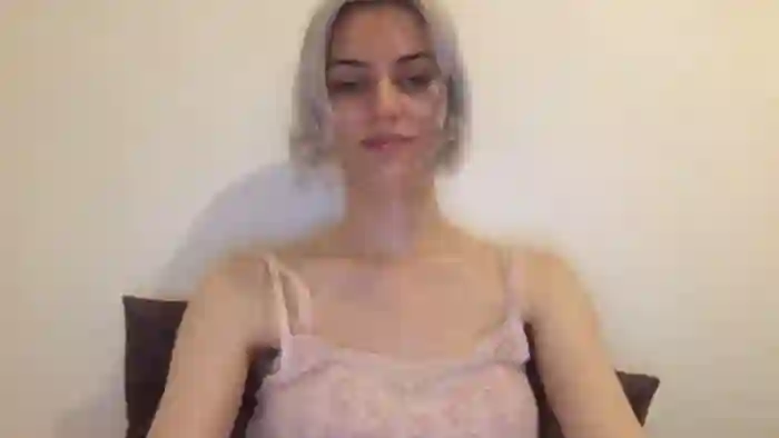LLuckyGirl