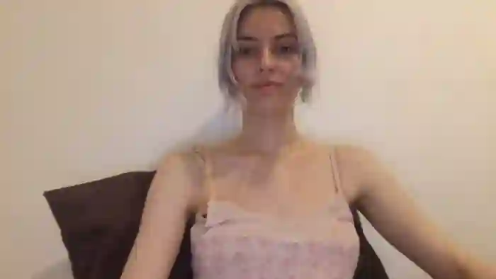 LLuckyGirl