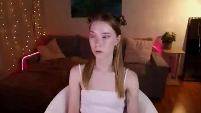 Litl_Mia