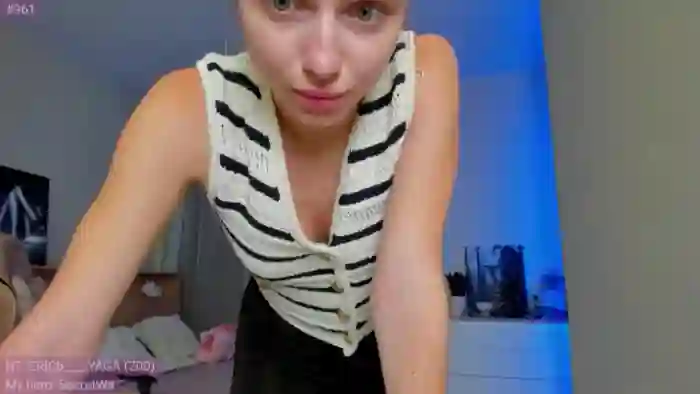 Make_my_Luck