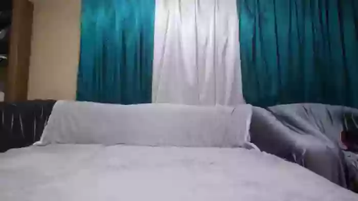 Melissiah