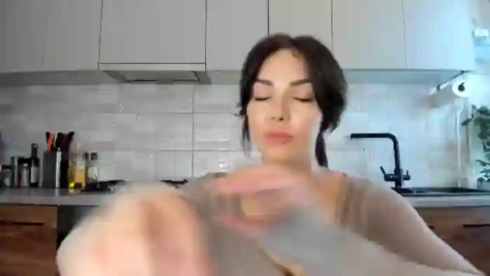 MissNelly_