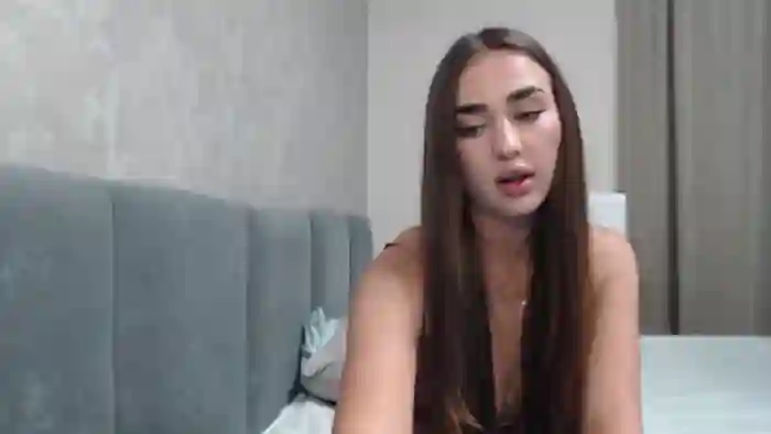 NatrlBeauty
