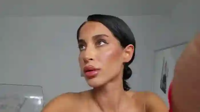 Qarinah
