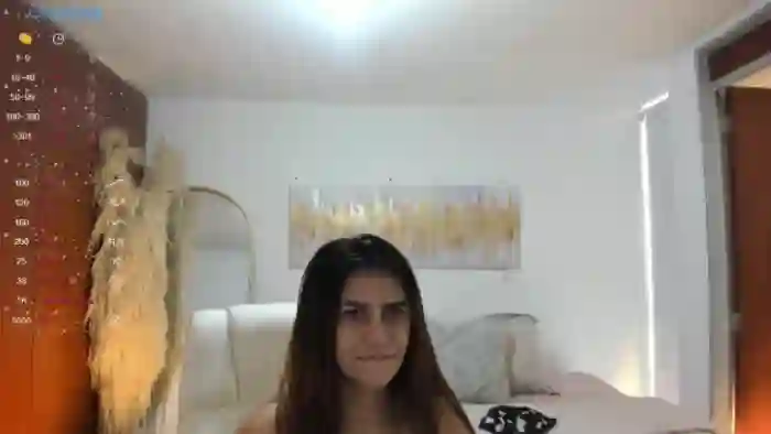 Renata_t_