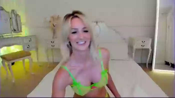 SelinaRose