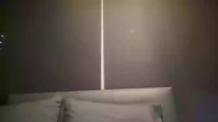 SerenaBecker_