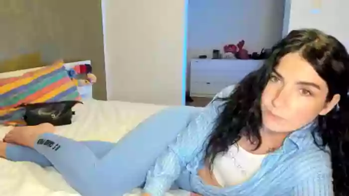 SiouxPrincess