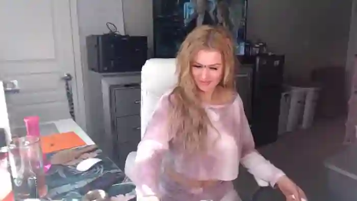 SmokinSage