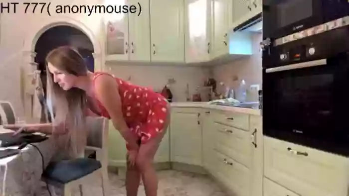 Spicy_Giraffe