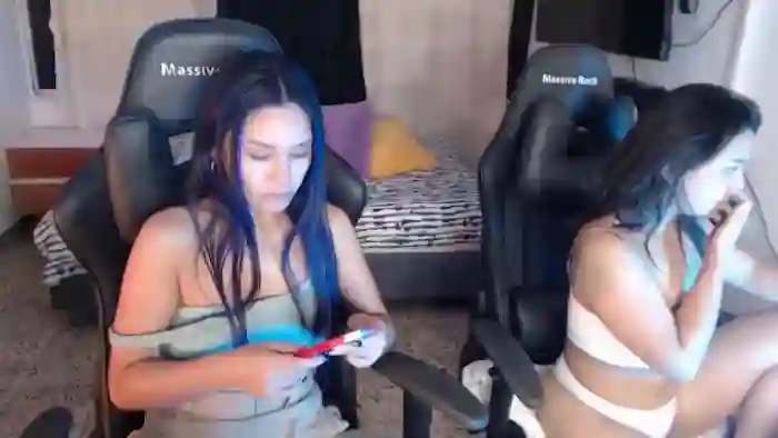amy_stiward