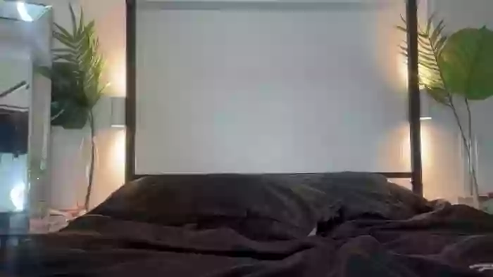 cndnbaddie