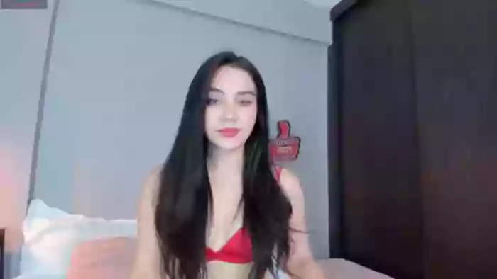 dariadiaz_