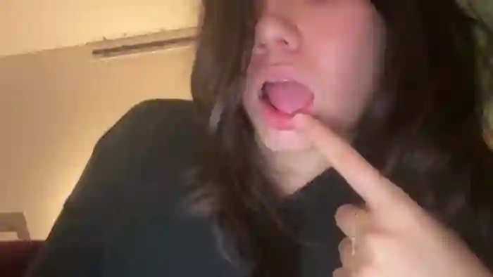 imava