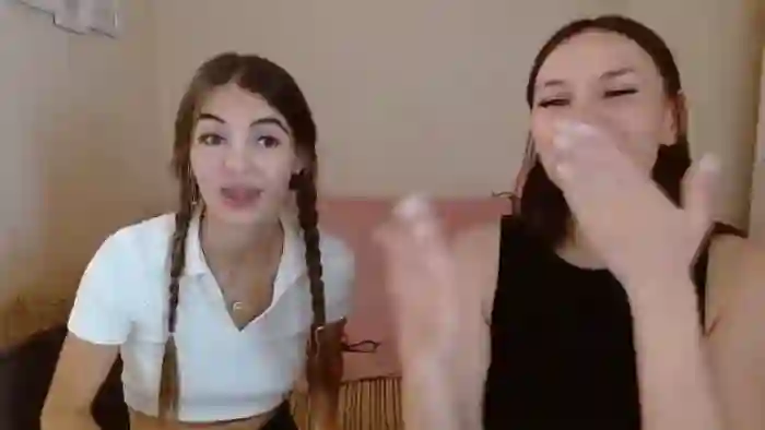 quanisha