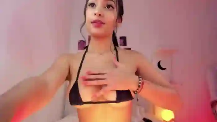 sweetmoon1