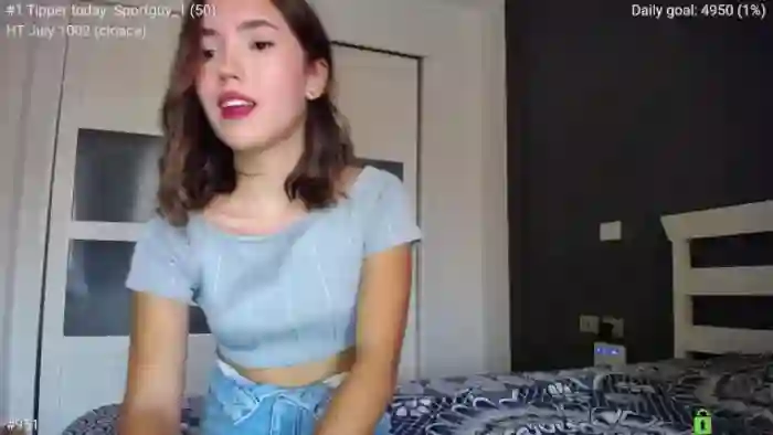 tenderlyPoli
