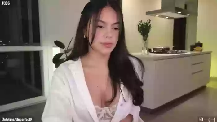 unperfectk