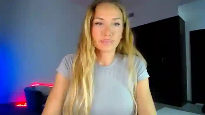 uuuuuuuuuuuui