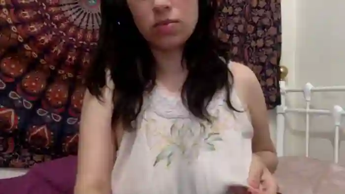 yasmin88