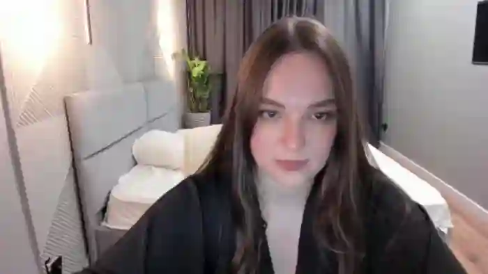 Angrykat