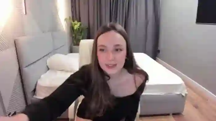 Angrykat