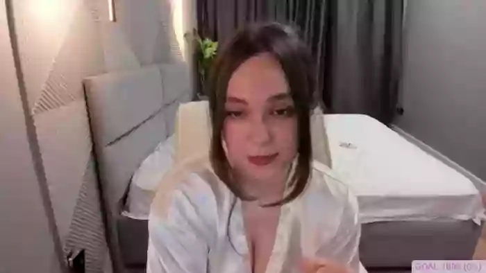 Angrykat