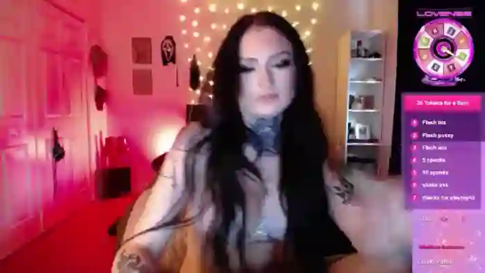 Ariaajadee