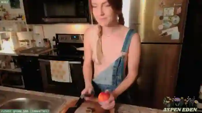 AspenEden