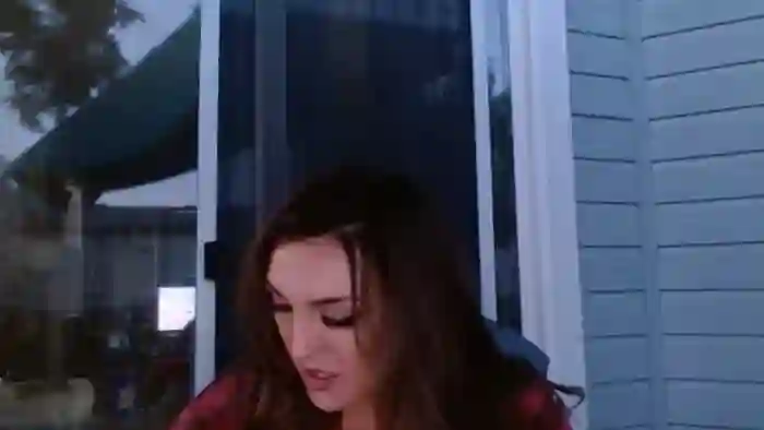 Ciarra