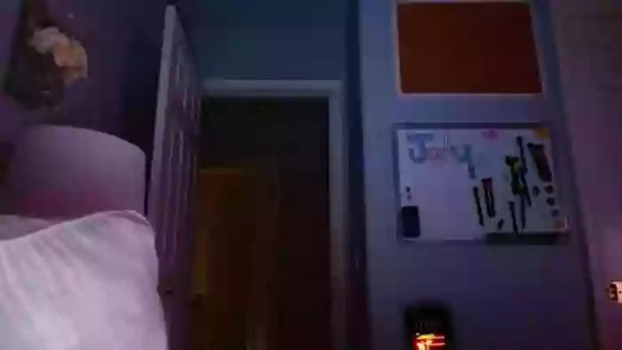 Ciarra