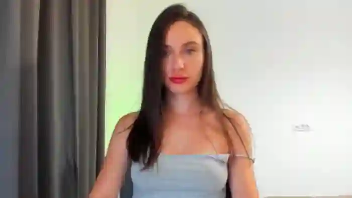Cyber_Geisha