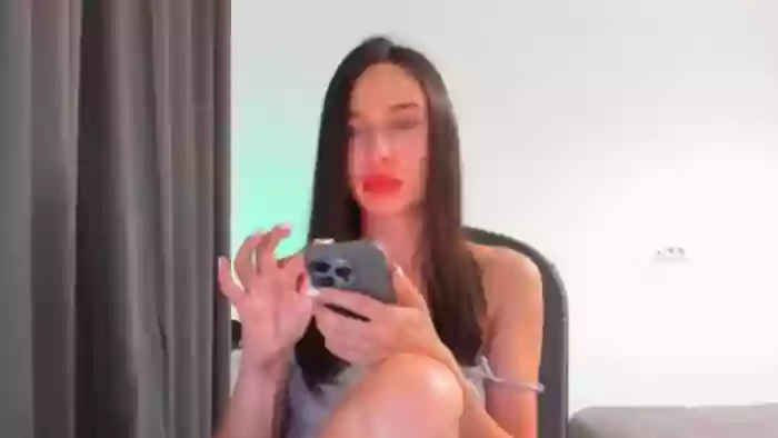 Cyber_Geisha