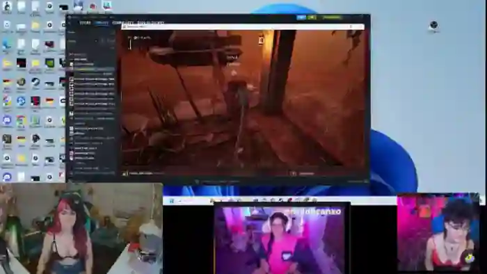 DahliaIsDopey