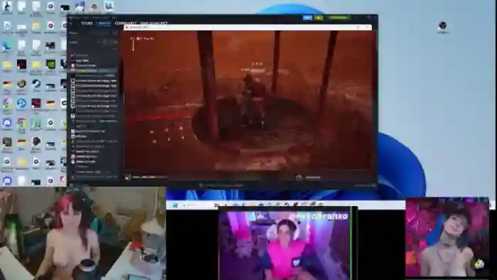 DahliaIsDopey