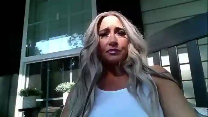 DaniBrasshole