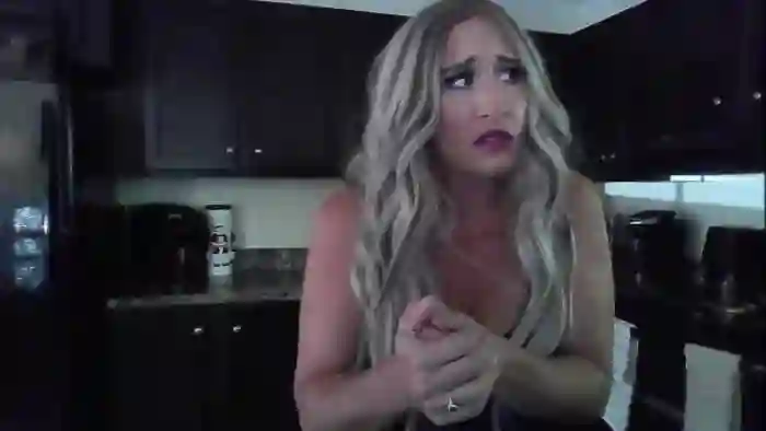 DaniBrasshole