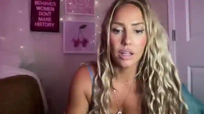 Fitnessbaby69