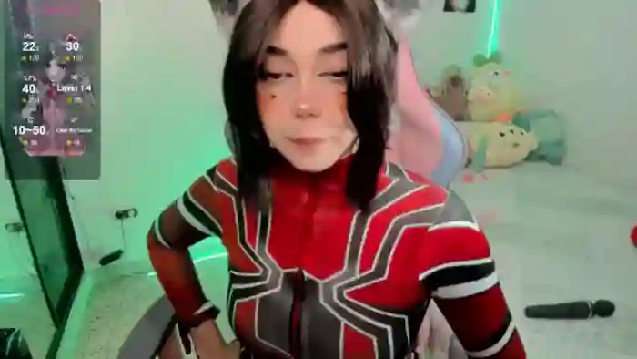 Haru_lee
