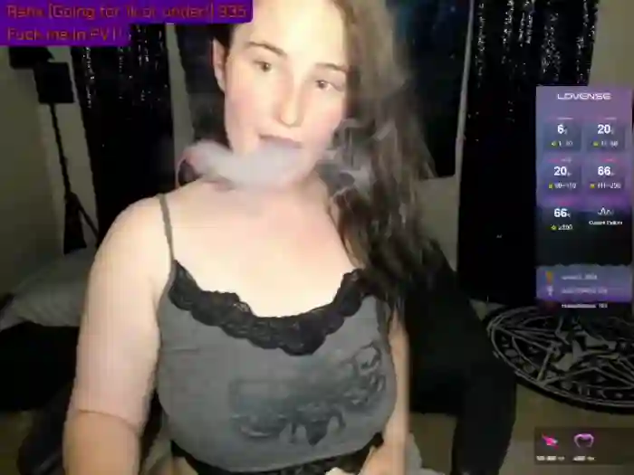 LilacLeela