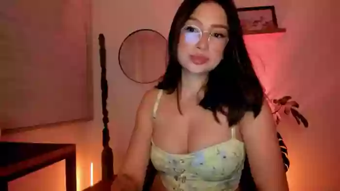 Lindsoft