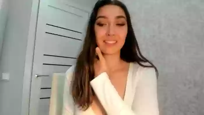 LuckyHoneyyy